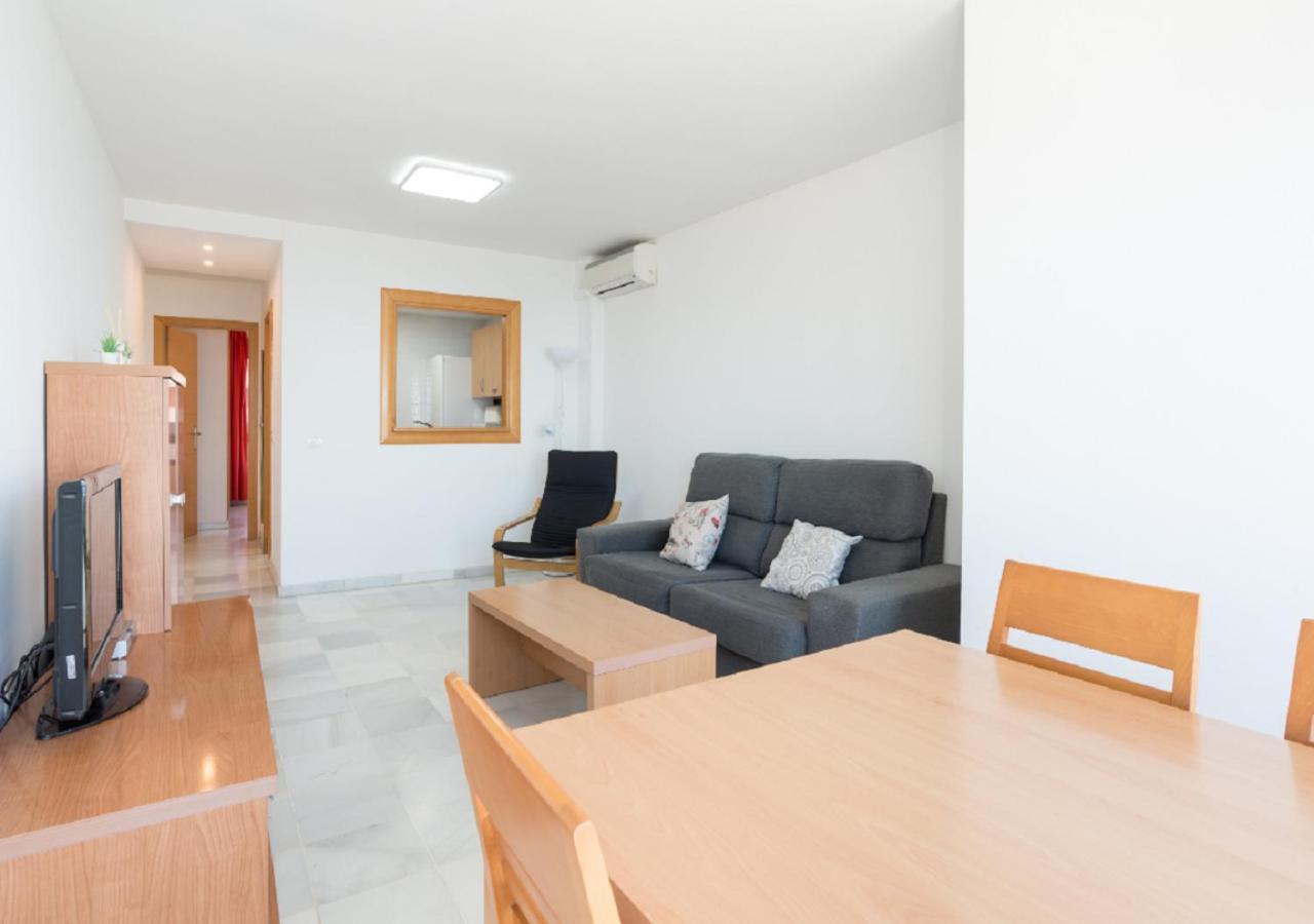 Appartement Varadero Sea View *