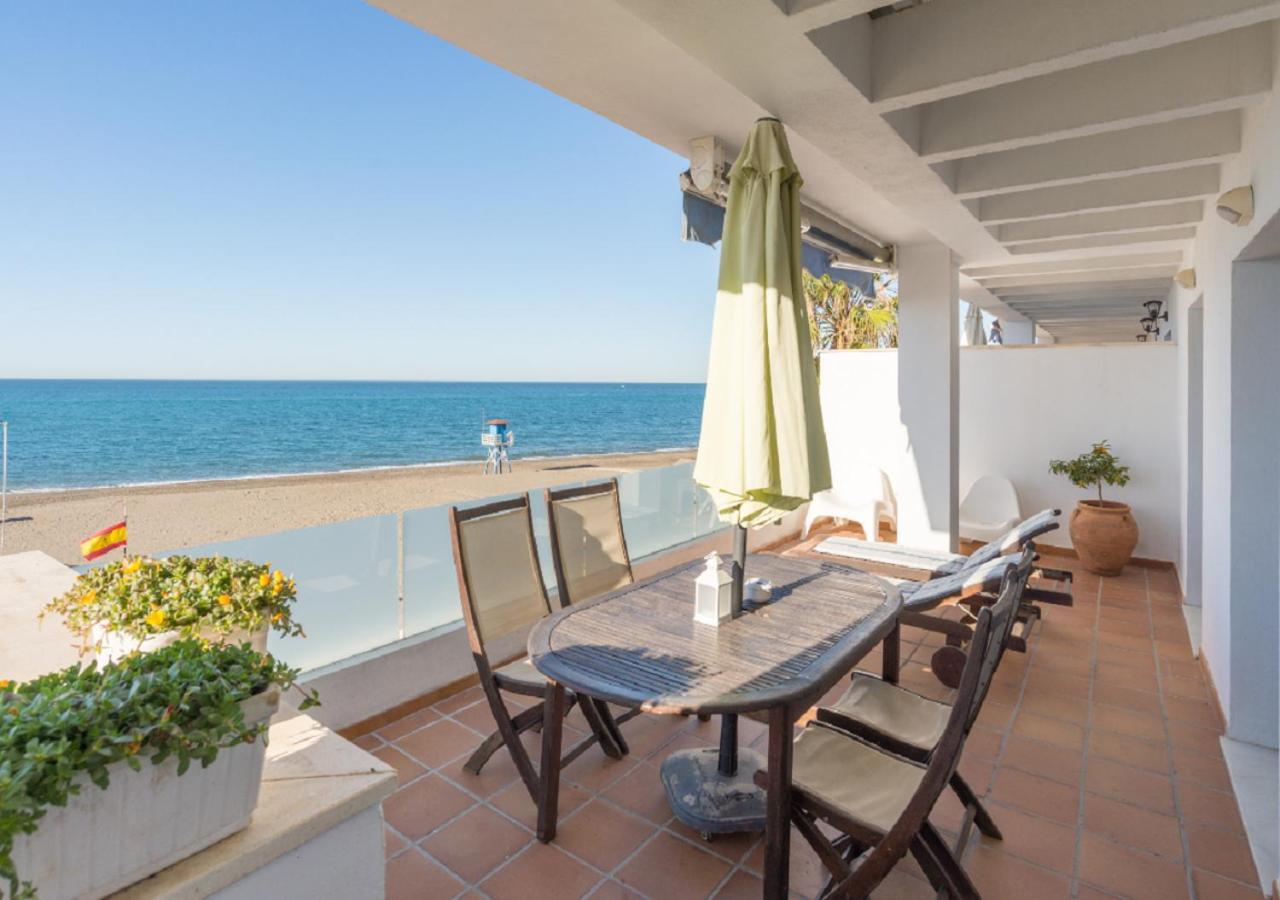 Varadero Sea View Appartement *
