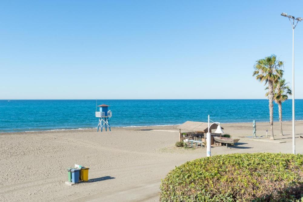 Varadero Sea View