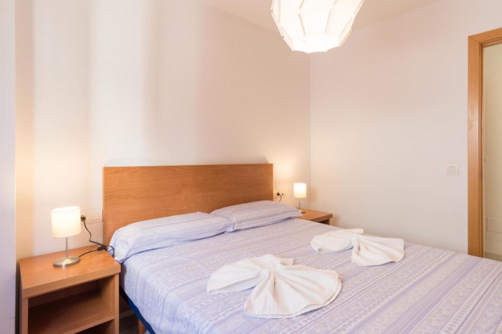 Varadero Sea View Apartment