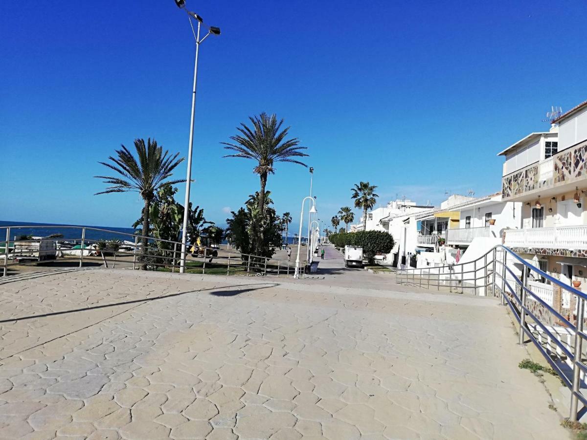 Varadero Sea View *