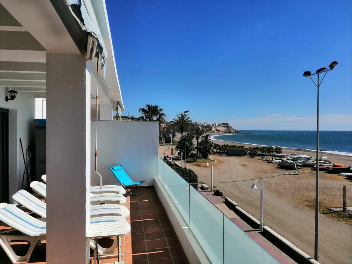 Varadero Sea View Apartment