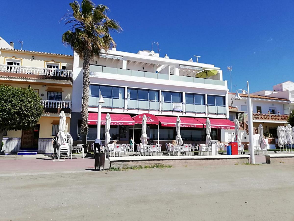Varadero Sea View Apartment