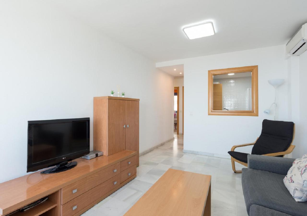 Apartment Varadero Sea View *
