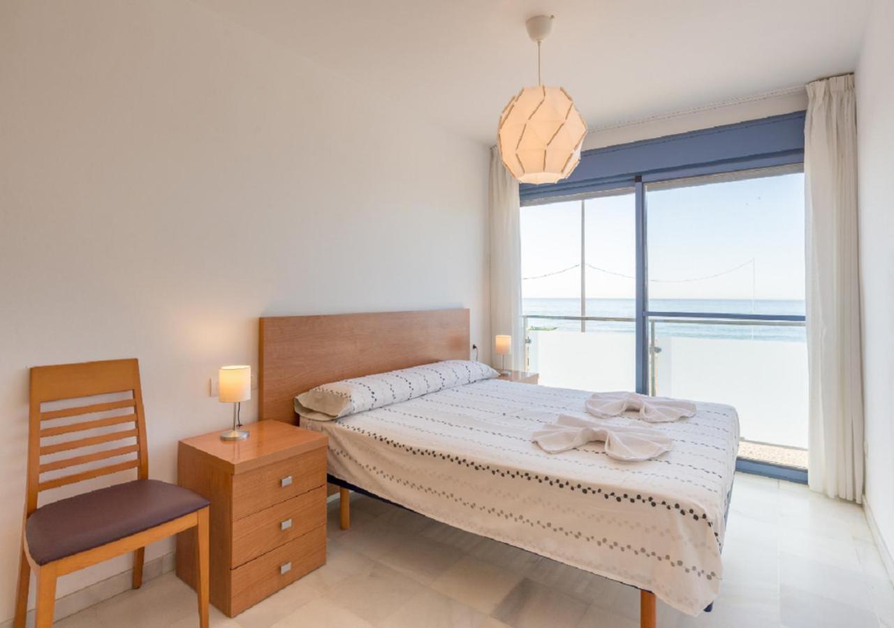 Varadero Sea View Apartment *