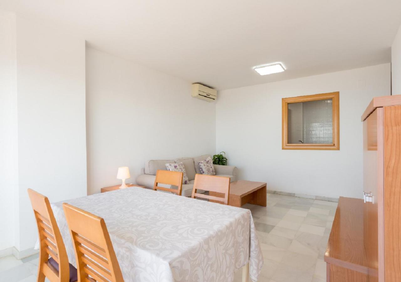 Varadero Sea View Apartment *
