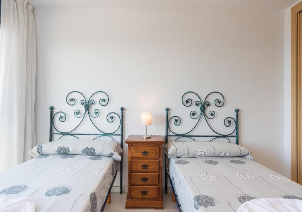 Varadero Sea View Apartment *