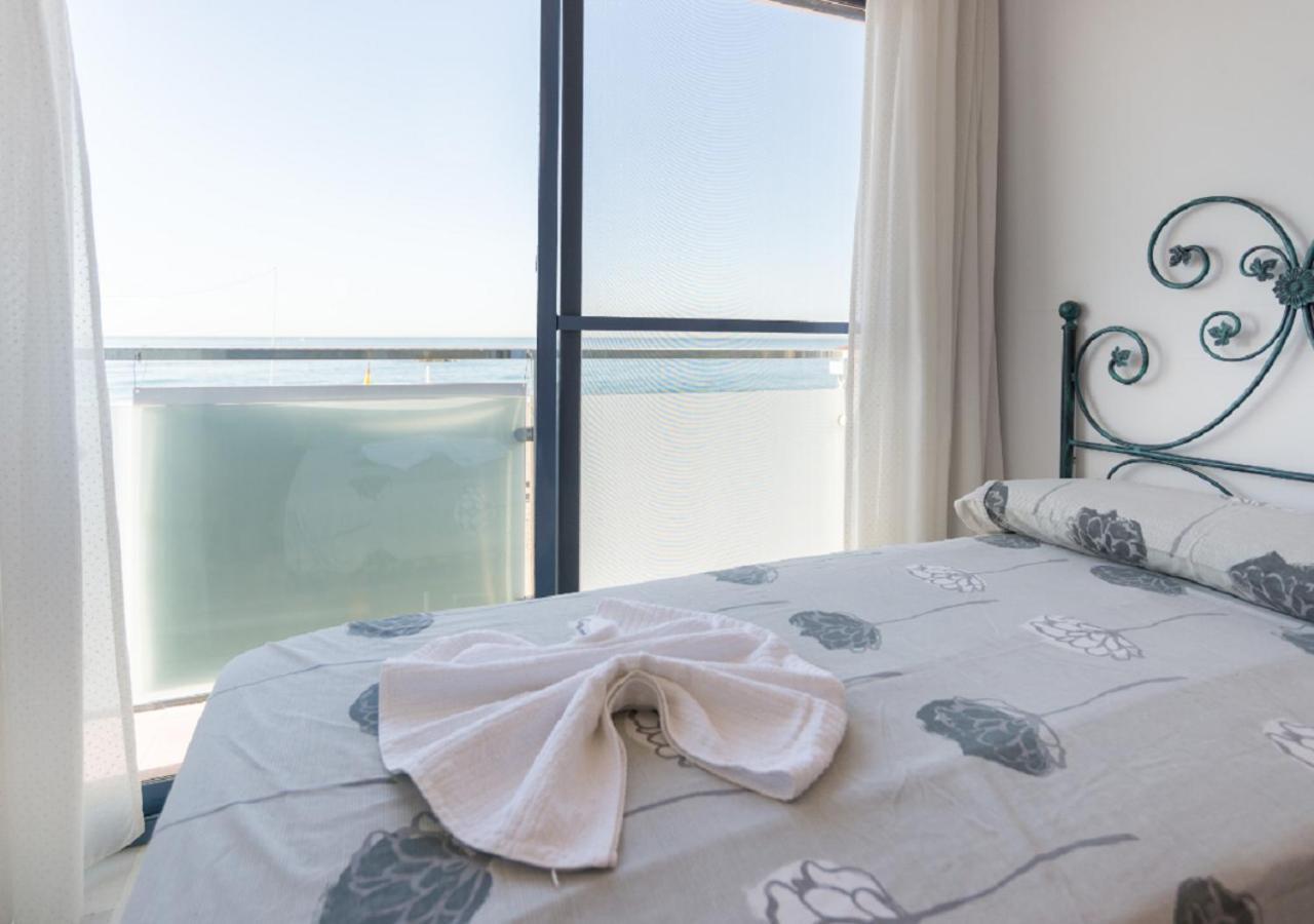 Varadero Sea View