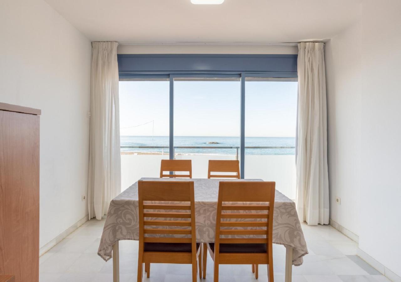 Varadero Sea View Apartment