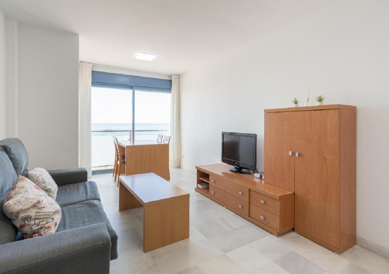 Varadero Sea View Apartment