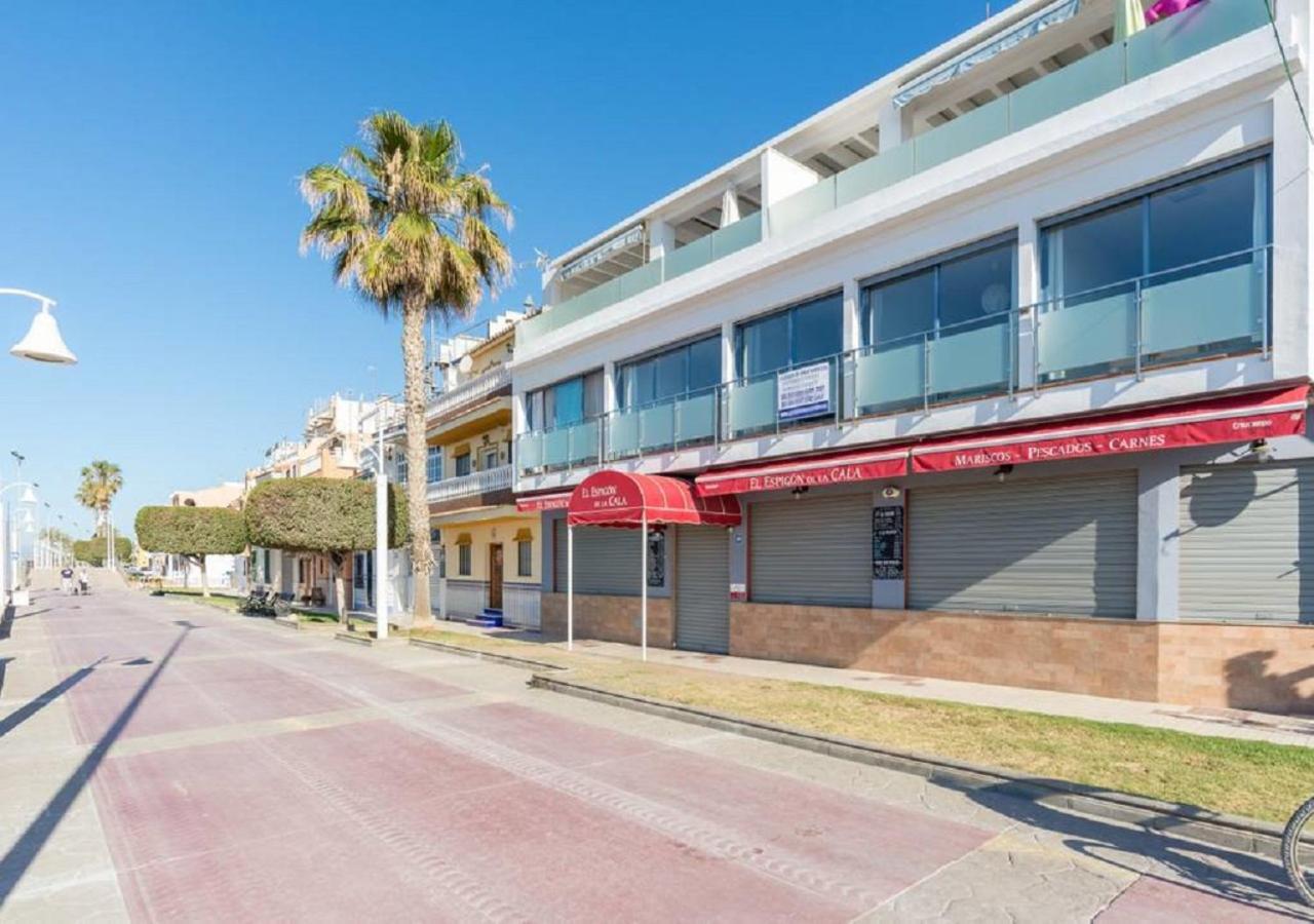 Varadero Sea View Apartment
