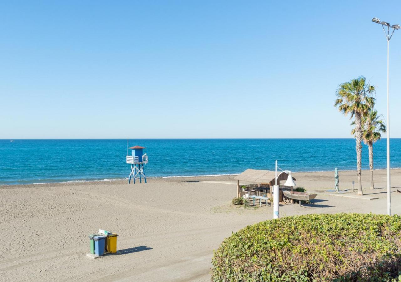 Varadero Sea View Apartment *