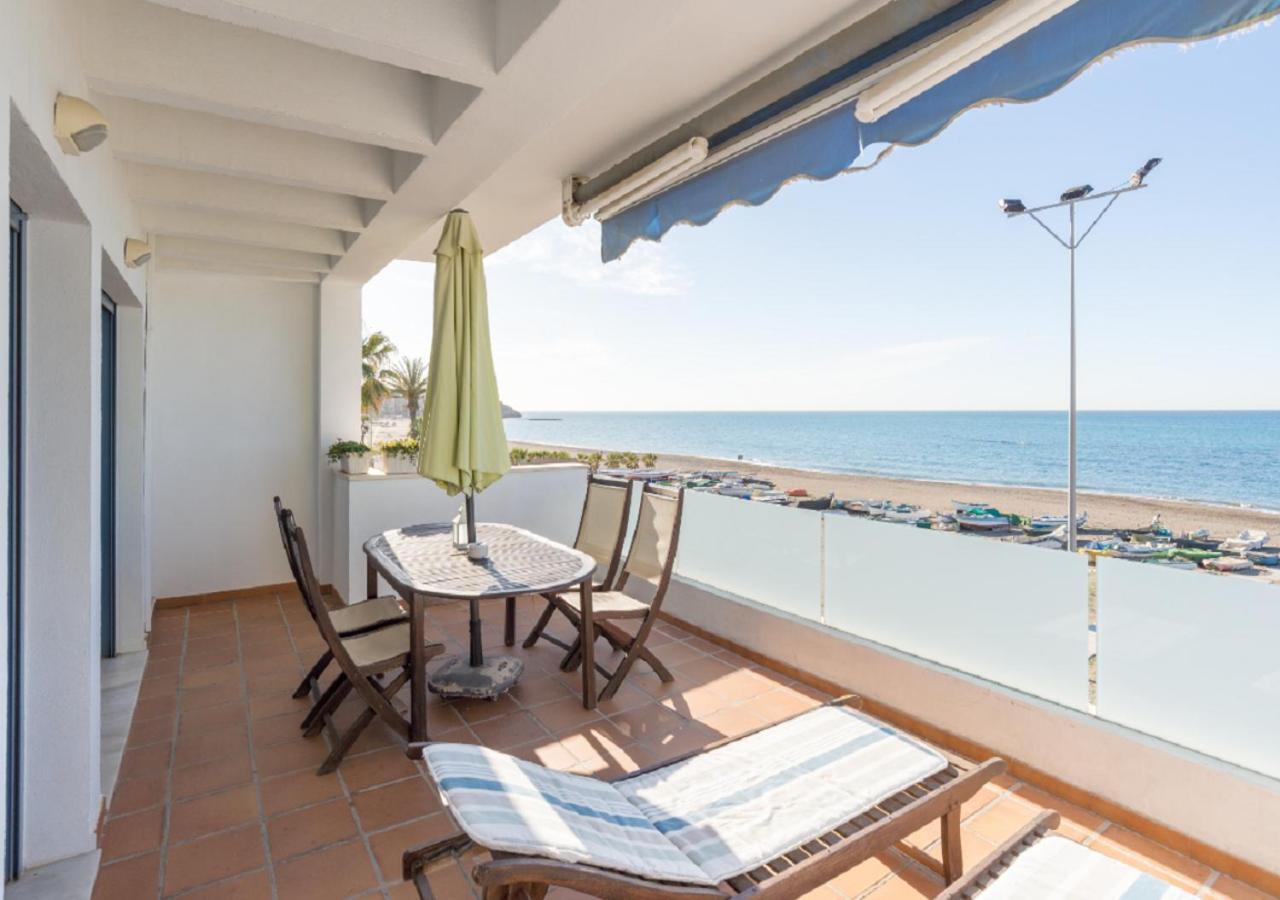 Varadero Sea View Apartment
