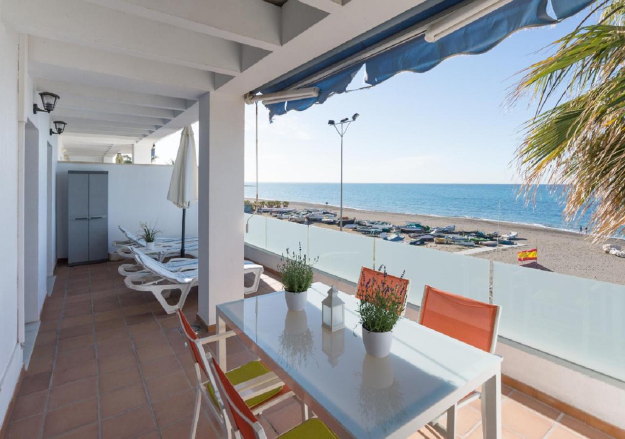 Varadero Sea View Apartment *