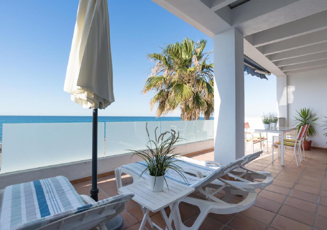 Varadero Sea View