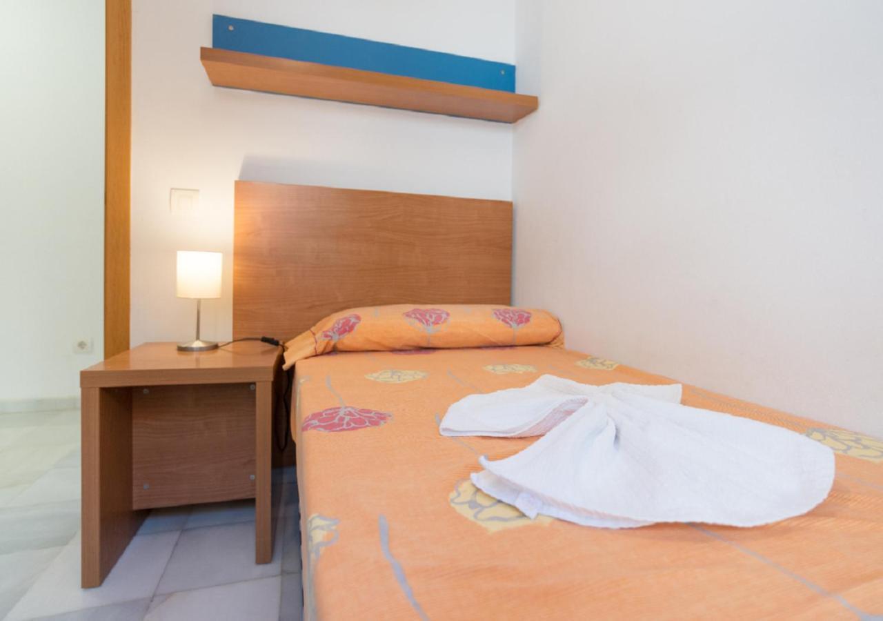 Varadero Sea View Apartment