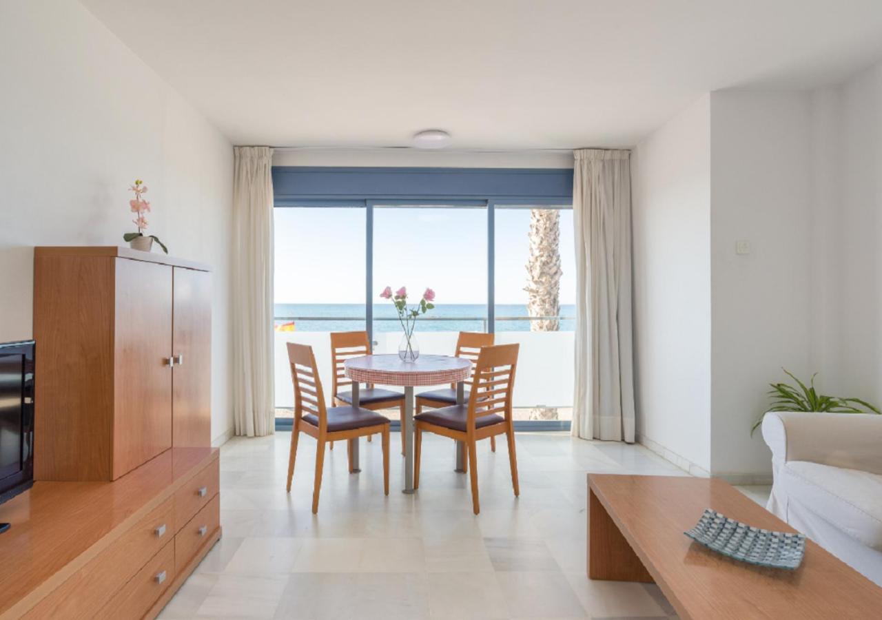 Apartment Varadero Sea View