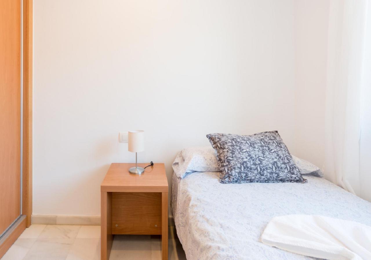Varadero Sea View Apartment *