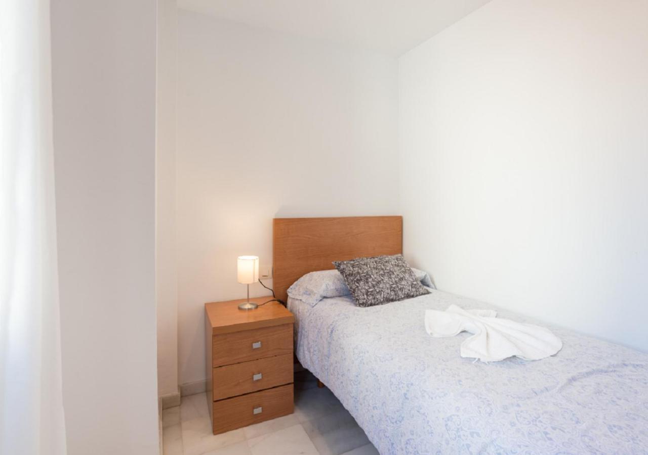 Varadero Sea View Apartment *