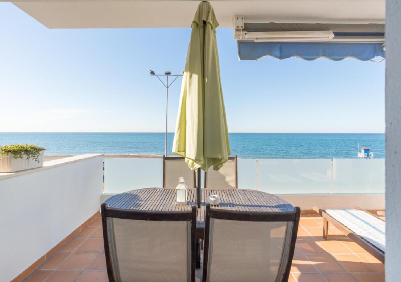 Varadero Sea View